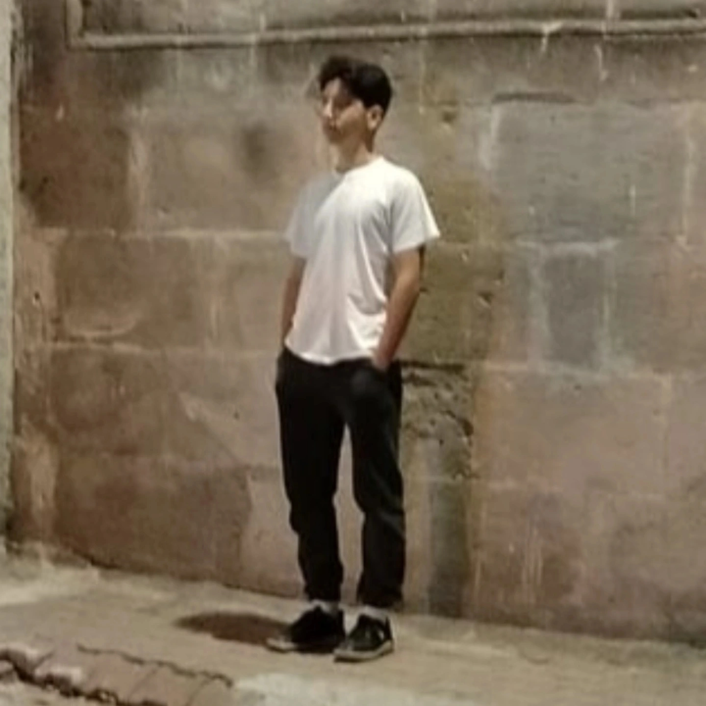 Profil